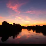 Brasseurs Du Pont - Microbrasserie Avec 3* Siorac-en-Périgord