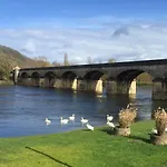 Brasseurs Du Pont - Microbrasserie Avec Siorac-en-Périgord