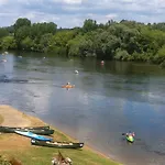 Brasseurs Du Pont - Microbrasserie Avec Gasthuis