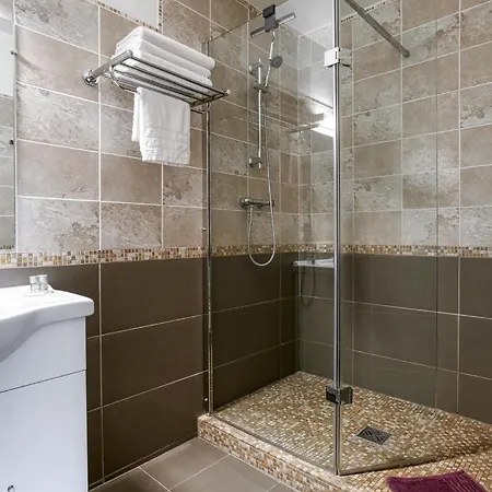 Brasseurs Du Pont - Microbrasserie Avec