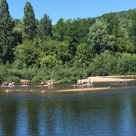 Brasseurs Du Pont - Microbrasserie Avec 招待所 3*