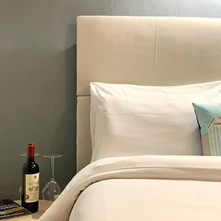 Brasseurs Du Pont - Microbrasserie Avec 3*