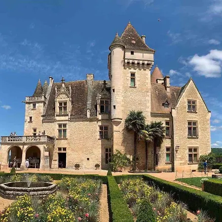 Brasseurs Du Pont - Microbrasserie Avec 希奥拉肯·佩里戈尔