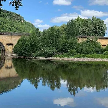 Brasseurs Du Pont - Microbrasserie Avec 招待所 希奥拉肯·佩里戈尔