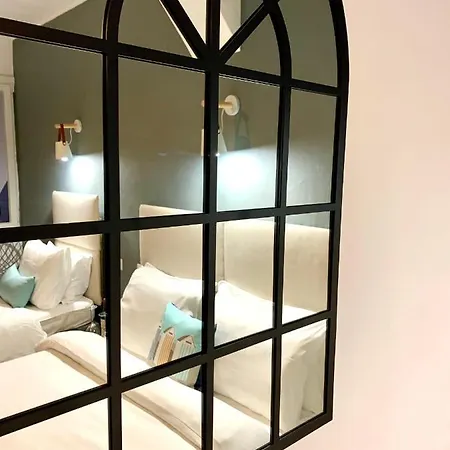 Brasseurs Du Pont - Microbrasserie Avec 3* 希奥拉肯·佩里戈尔