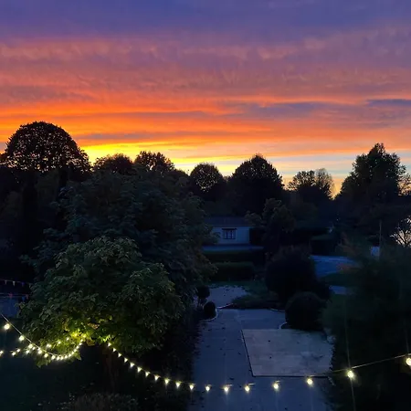 Brasseurs Du Pont - Microbrasserie Avec 3* 希奥拉肯·佩里戈尔