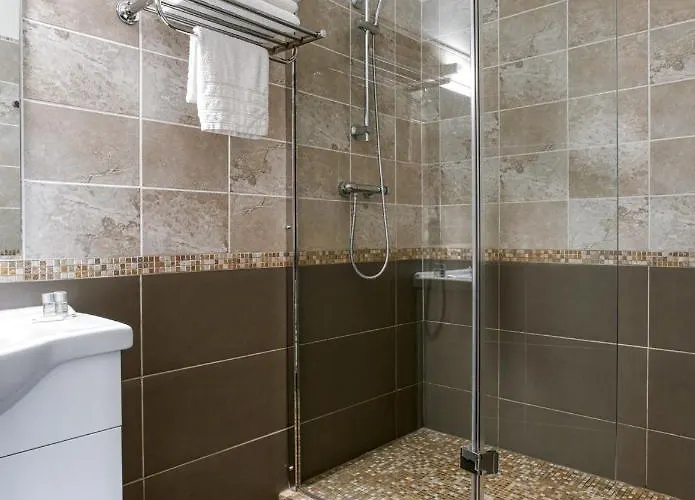 Brasseurs Du Pont - Microbrasserie Avec