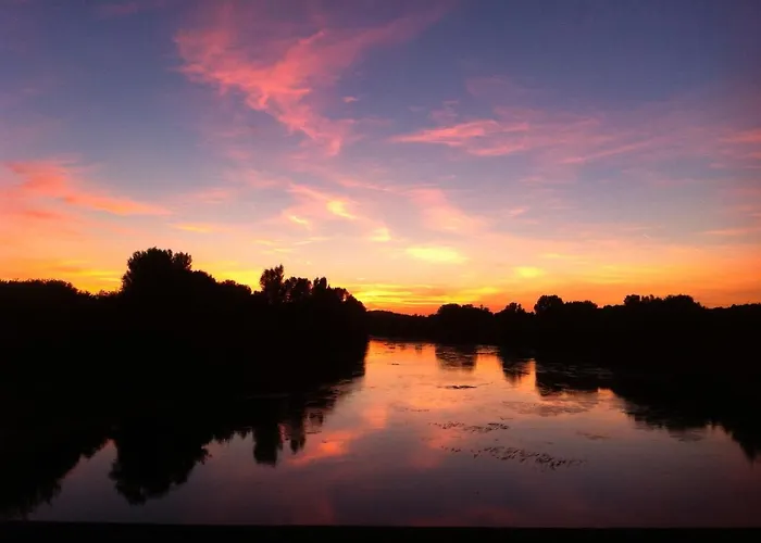 Brasseurs Du Pont - Microbrasserie Avec 3* Siorac-en-Périgord