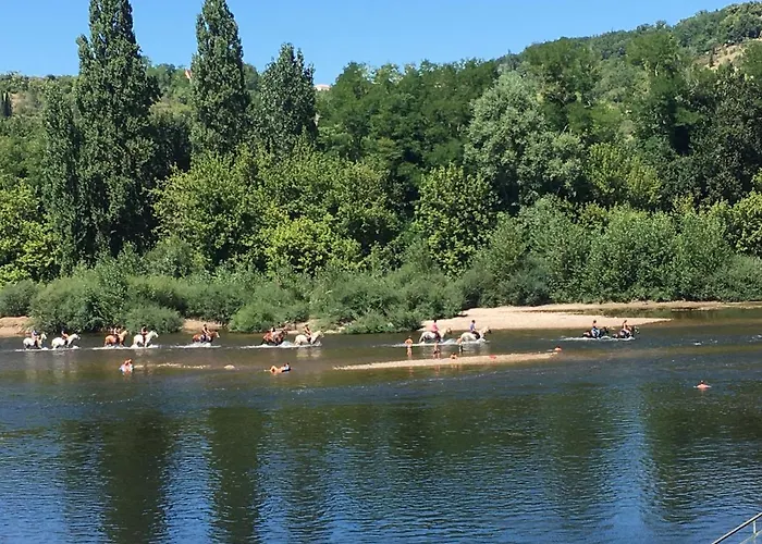 Brasseurs Du Pont - Microbrasserie Avec Affittacamere 3*