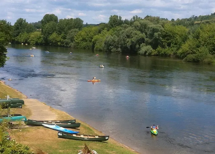 Brasseurs Du Pont - Microbrasserie Avec Affittacamere