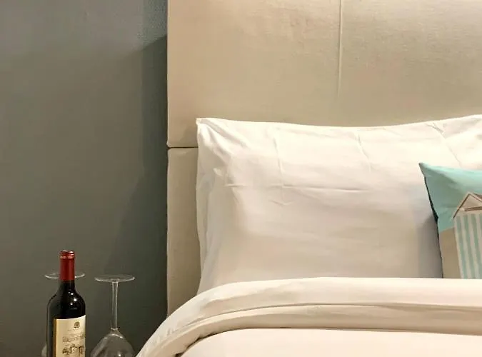 Brasseurs Du Pont - Microbrasserie Avec 3*