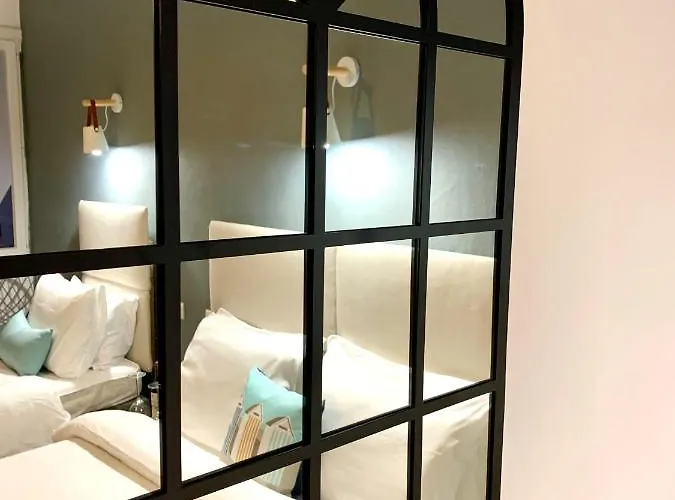 Brasseurs Du Pont - Microbrasserie Avec 3* Siorac-en-Périgord