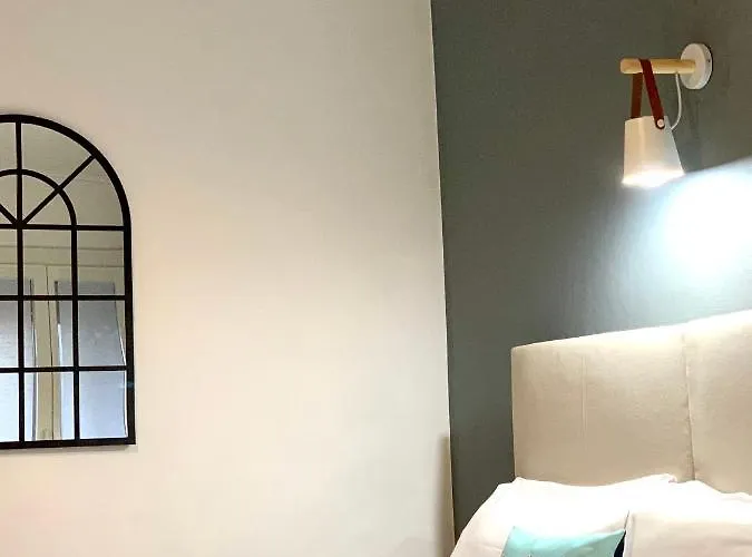 Brasseurs Du Pont - Microbrasserie Avec Affittacamere