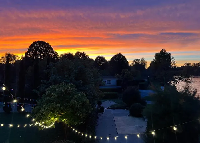 Brasseurs Du Pont - Microbrasserie Avec 3* Siorac-en-Périgord