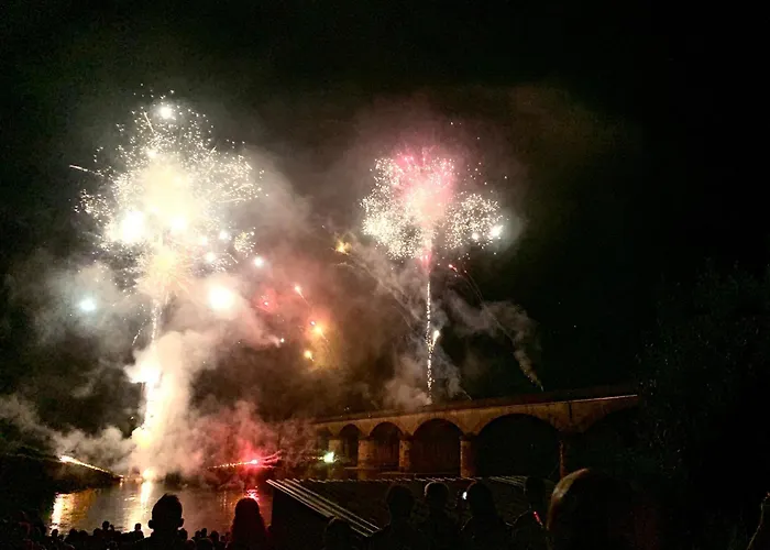 Brasseurs Du Pont - Microbrasserie Avec